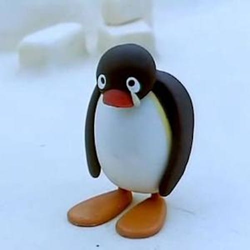 _참치