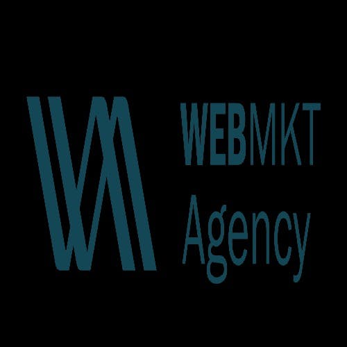 Web MKT Thiết kế Website