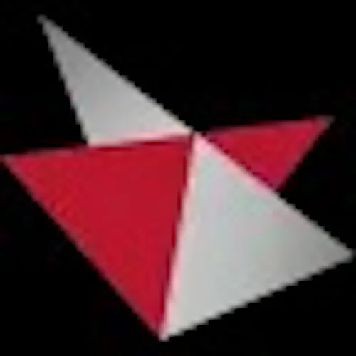 Siemens NX Crack 2506 Build 4021 Full Version
