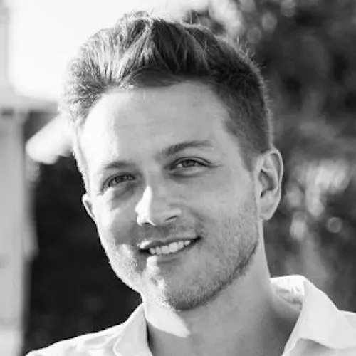 David Gentile - App Builder