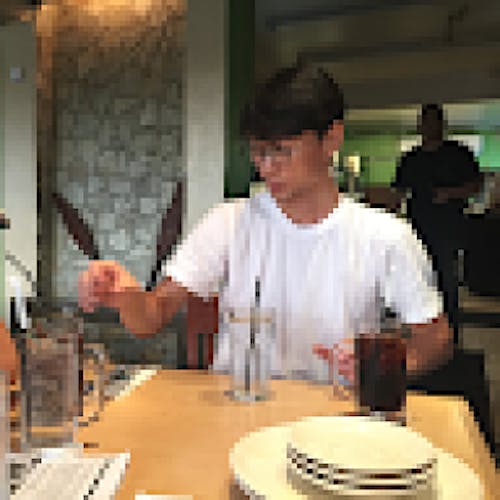 태양