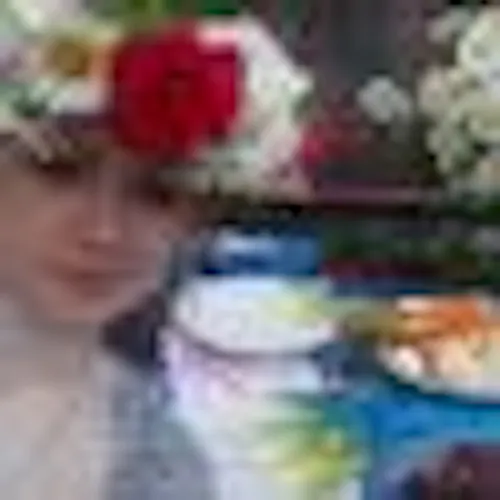 Ilona Upīte