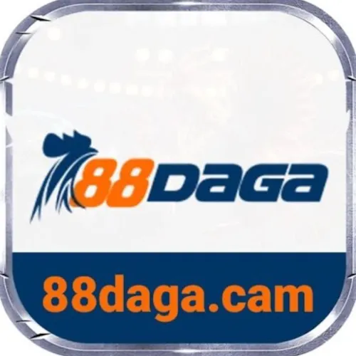 88dagacam