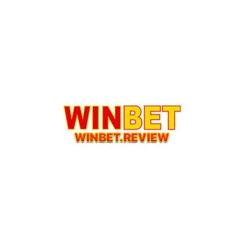 winbetreview