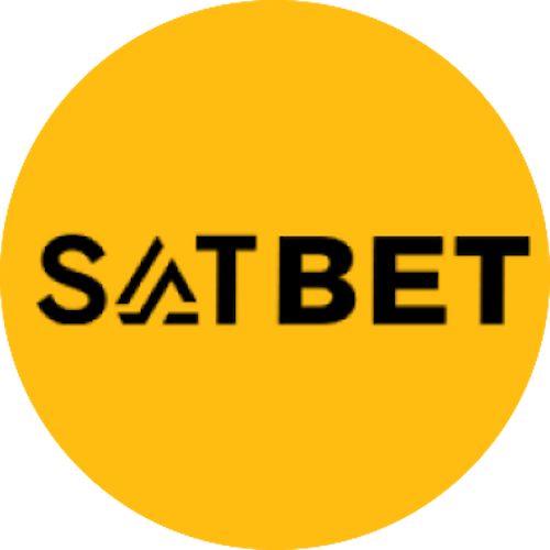 betonsatbet