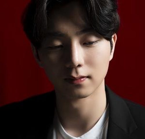Daniel Lee