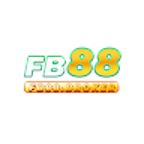 FB88 kzbx