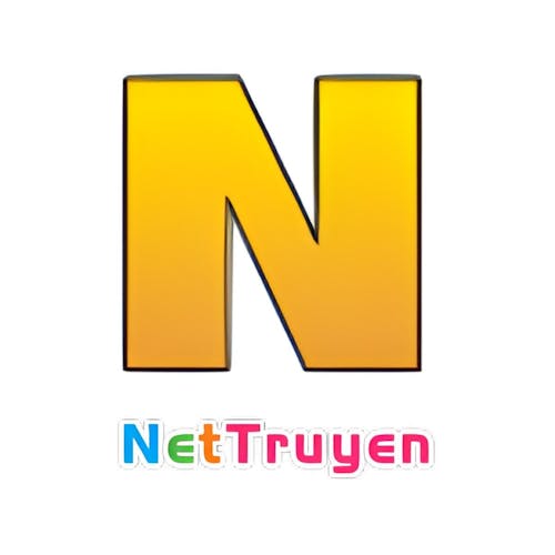 Net Truyen