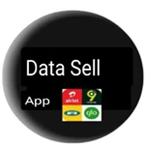 4G 5G Data Sell APK 11.13.0 Download App (APKJaKa)