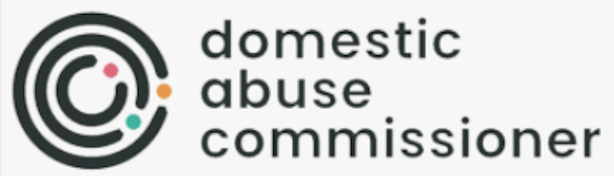Domestic Abuse Professionals