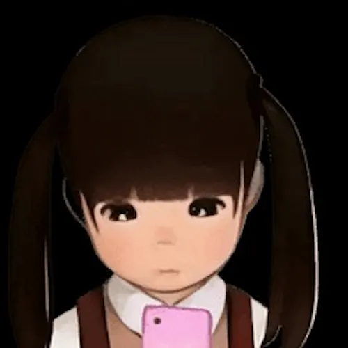Lost Life APK 2.00 - Unduh Gratis Untuk Android
