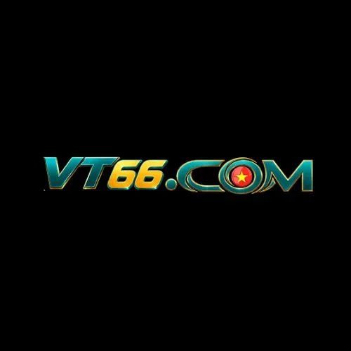 vtcom