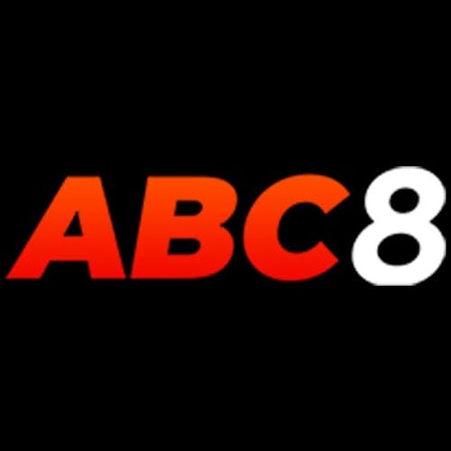 ABC8