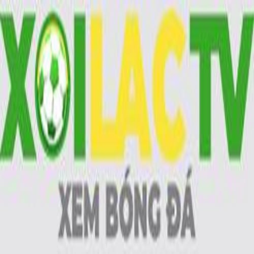 xoilac9 net