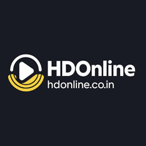 HD Online