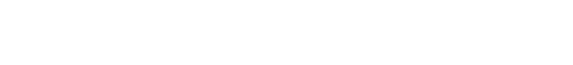 Cambridge Audio Community