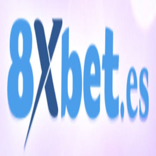 8xbet