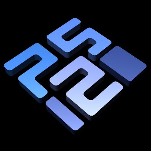ArmSX2 APK 4.0.3 Baixar Última versão Android