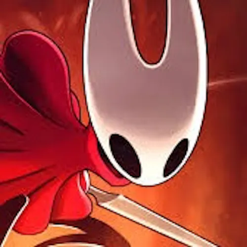 Hornet Clicker APK 1.06 Download Game Android
