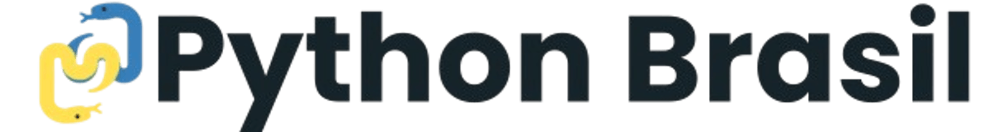 PythonBrasil