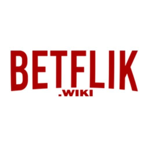 BETFLIK