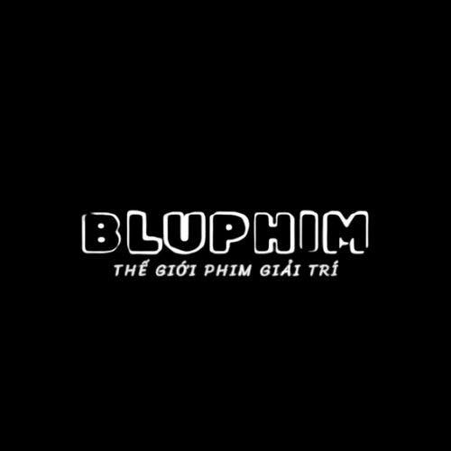 Bluphim