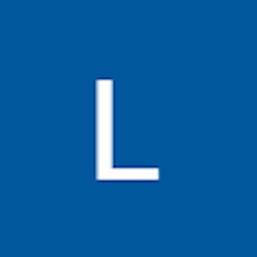 Lalit Dixit