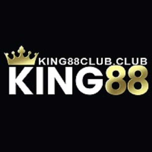 KING88