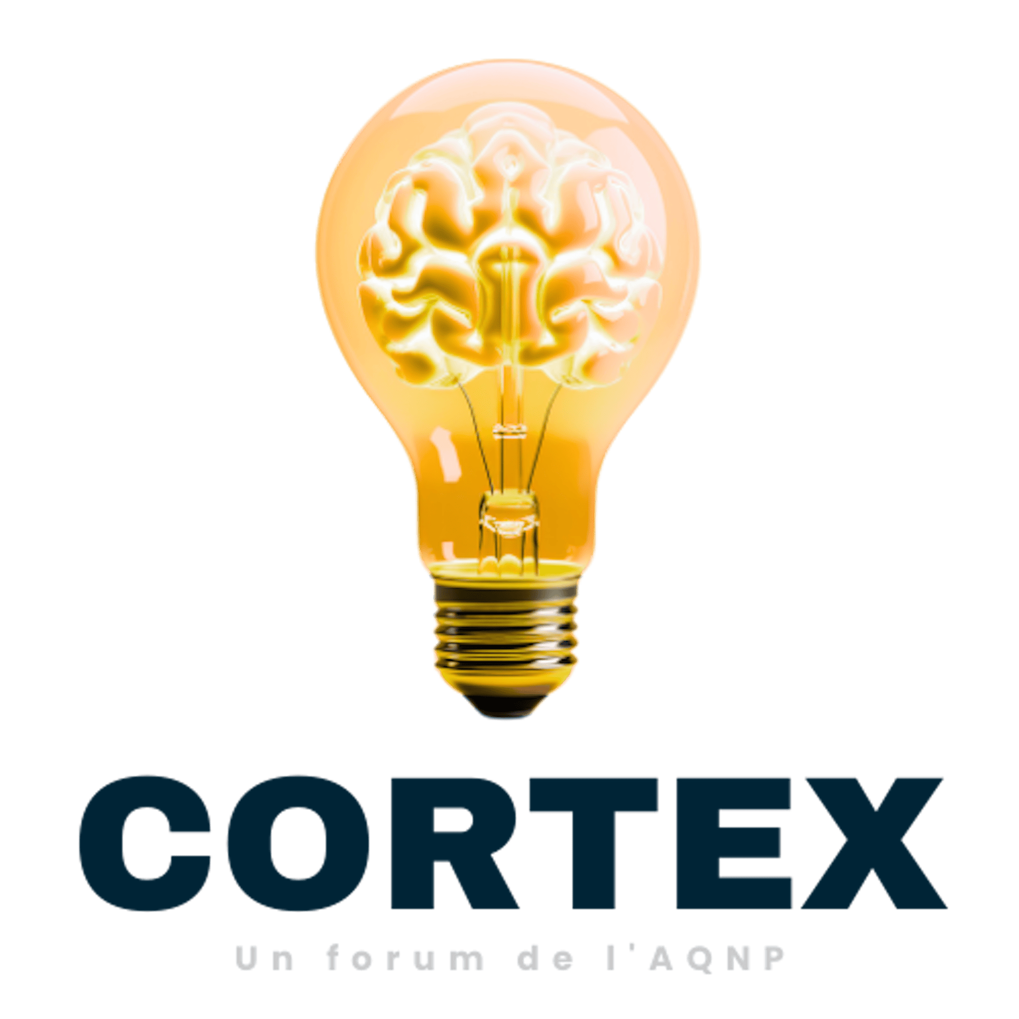 Association québécoise des neuropsychologues