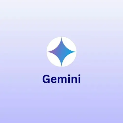 Gemini APK 1.0.795460806 (Unlocked) for Android