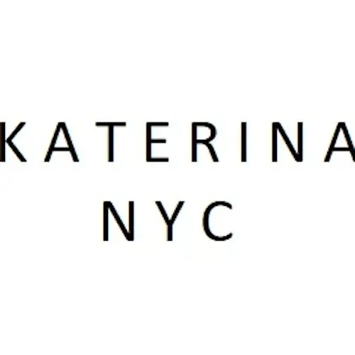 Kathy
