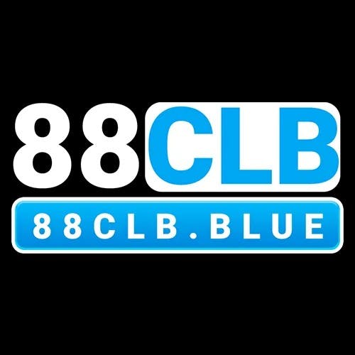 88CLB