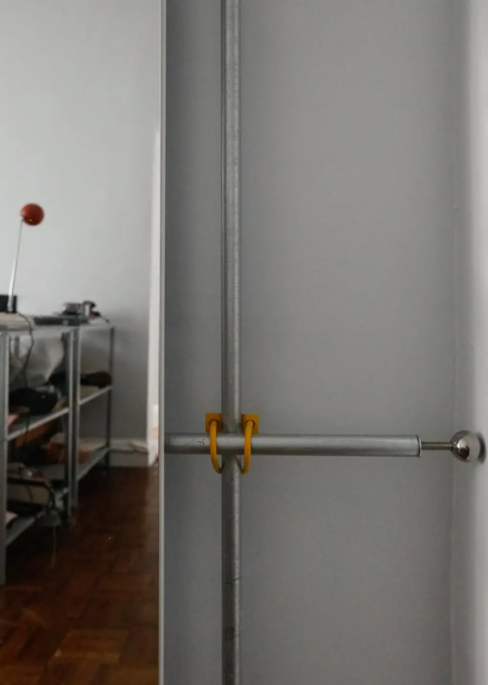 mirror 3.PNG