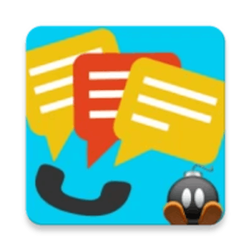 BombitUP APK 4.4.3.1 (Install App) For Android