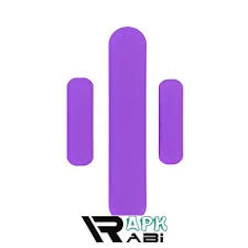 Audiolex Earning App APK 1.0 Download