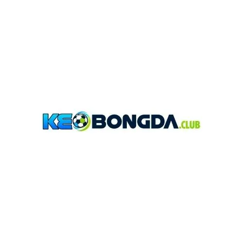 keobongdaclubb