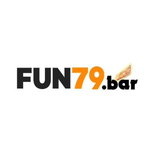 Fun79bar