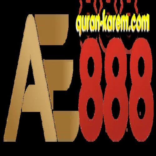 AE888