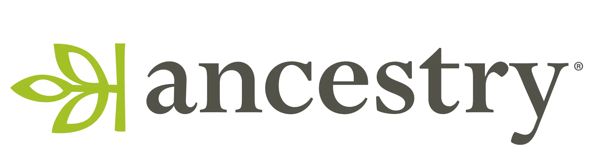Ancestry