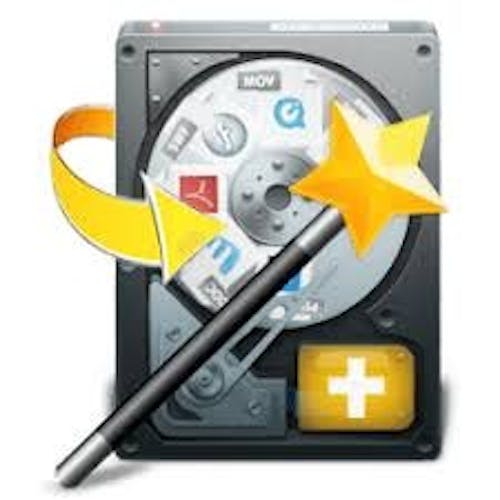 DOWNLOAD—MiniTool Power Data Recovery Crack