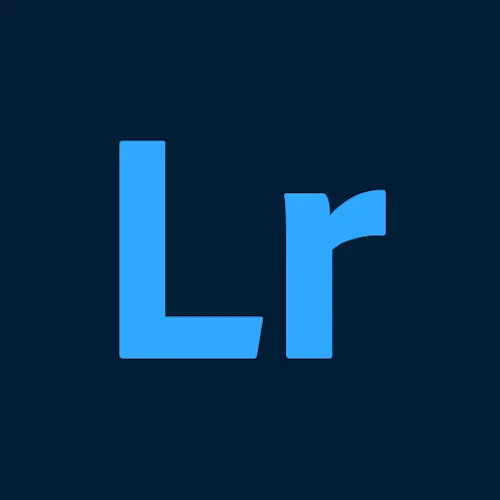 Lightroom MOD APK 10.5.2 (Premium Unlocked) Gratis
