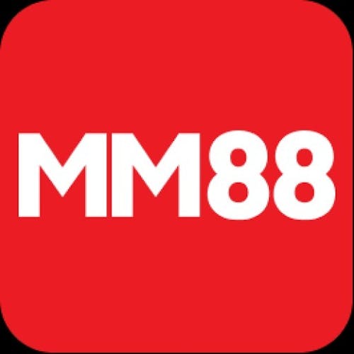 mm88