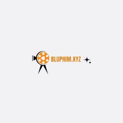 Bluphim