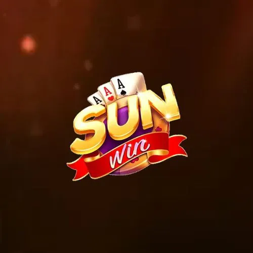 Sunwin