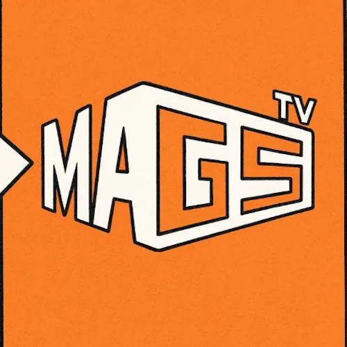 Magis TV APK 4.24.1 La versión más potente 2025