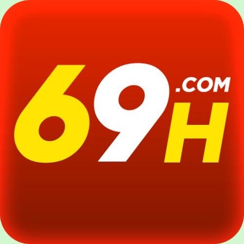 69H