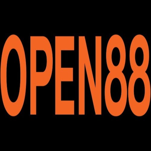 Open88h com