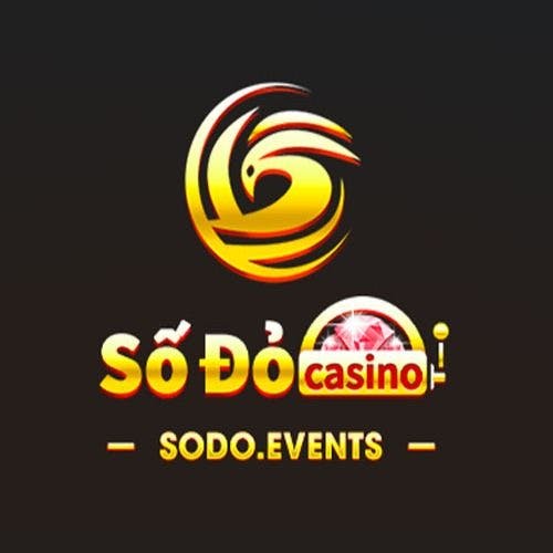 SODO