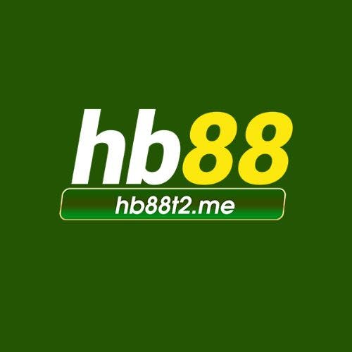 HB88