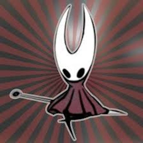 Hollow Knight Silksong APK 1.4.9 Español Última